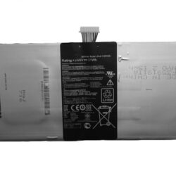 Koop accu voor ASUS C12P1305