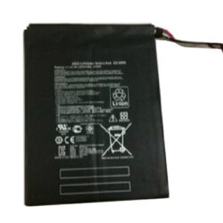 Koop accu voor asus C21-EP101