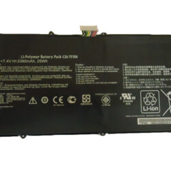 accu ASUS C21-TF301 compatible ASUS Transformer Pad Infinity TF700T TF700