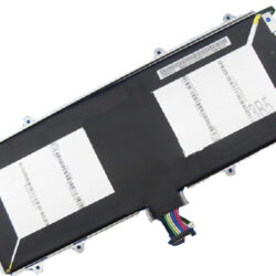 Koop accu voor Asus C21-TF600TD