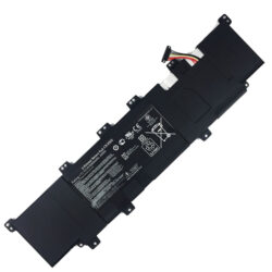 Asus C21-X502 7.4V 38WH / 5136mAh accu