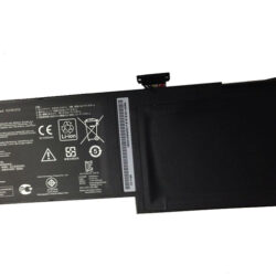 Koop accu voor Asus C21N1313