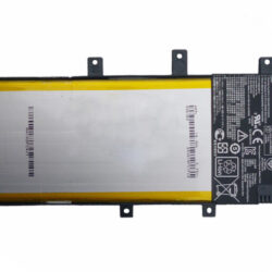 Nieuwe Accu Asus C21N1347 7.5V 37Wh Laptop Accu