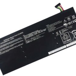 Nieuwe Accu ASUS C31-EP102 11.1V 2260mAh/25WH/3Cell Laptop Accu