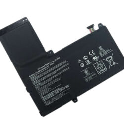 Koop accu voor Asus C41-N541