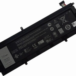 Koop accu voor Dell CB1C13