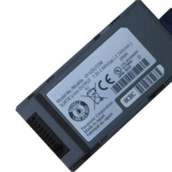 Koop accu voor Panasonic CF-VZSU53W