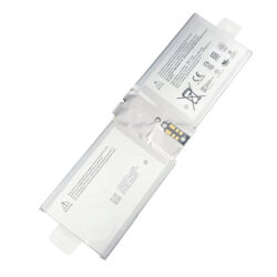 Nieuwe Accu Microsoft DAK822470K 7.5V 2387mAh Laptop Accu