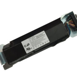 Accu IBM 46C8872 Goede kwaliteit