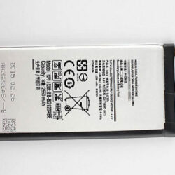 Koop accu voor Samsung EB-BG920ABE EB-BG925ABE