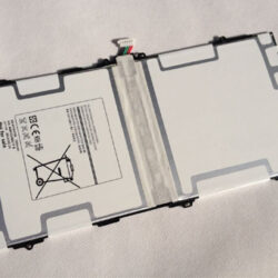 Koop accu voor Samsung EB-BT800FBC