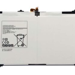 Koop accu voor Samsung EB-BT810ABE