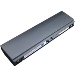 Koop accu voor Fujitsu FPCBP186 FPCBP186AP