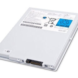 accu Fujitsu FPCBP313AP compatible Fujitsu STYLISTIC Q550 Q550/C Q550LB Tablet PC