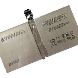 Nieuwe Accu Microsoft G3HTA027H 7.5V 5087mAh/38.2Wh Laptop Accu