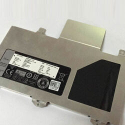 Nieuwe Accu Dell GC3J0 3.7V 16Wh Laptop Accu