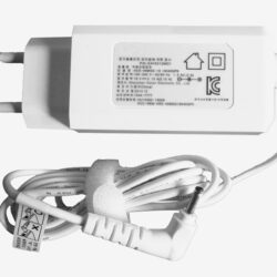 Vervangende Laptop-oplader voor LG EAY63128601