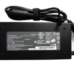 CLEVO S93-0404250-D04-19.5V 7.7A, 150W oplader voor CLEVO Laptops