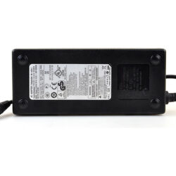 Nieuwe en Hoogwaardige Adapter Samsung ADP-120ZB