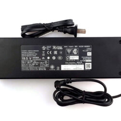 Vervangende Laptop-oplader voor Sony ACDP-160D01