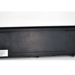 Nieuwe Accu DELL H6T9R 11.1V 76wh Laptop Accu