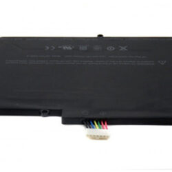 Koop accu voor HP HSTNH-I29C 635574-001