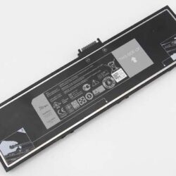 Koop accu voor Dell HXFHF
