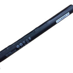 Koop accu voor LENOVO L13D3E31