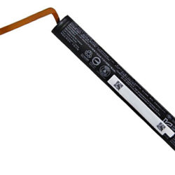 Koop accu voor LENOVO L15D2K32