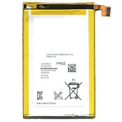 Koop accu voor SONY L35h