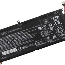 Nieuwe Accu HP LP03XL 11.4V 55.5Wh/4680mAh Laptop Accu