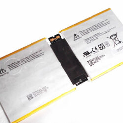 Koop accu voor MICROSOFT P21G2B