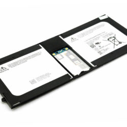 Nieuwe Accu Microsoft P21GU9 7.4V 5676mAh Laptop Accu