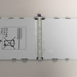 Nieuwe Accu Samsung SM-T900 3.8V 9500mah/36.1WH Laptop Accu