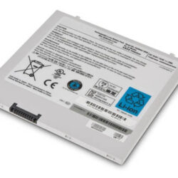 accu TOSHIBA PA3884U compatible Toshiba AT100 AT100-100 AT300/23C Tablet PC