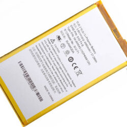 Koop accu voor Amazon 58-000043 S12-T1-S S12-T1