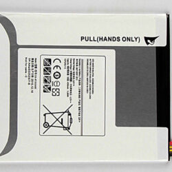 Koop accu voor Samsung EB-BT355ABE EB-BT355ABA