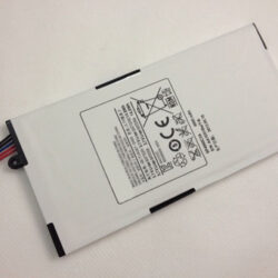 Koop accu voor Samsung SP4960C3A