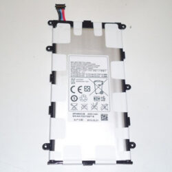 Nieuwe Accu SAMSUNG SP4960C3B 3.7V 4000mah Laptop Accu