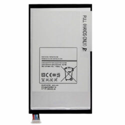 Koop accu voor Samsung EB-BT330FBE
