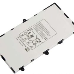 Nieuwe Accu Samsung T4000E 3.7V 4000mAh Laptop Accu