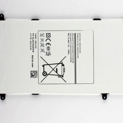 Koop accu voor Samsung T4800E T4800K