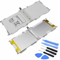 Koop accu voor Samsung EB-BT530FBU/C