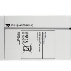 Koop accu voor SAMSUNG EB-BT705FBC