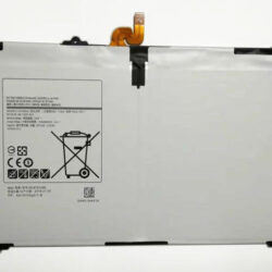 Koop accu voor Samsung EB-BT810ABE EB-BT810ABA