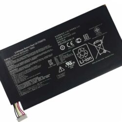 Koop accu voor ASUS C11-TF500TD