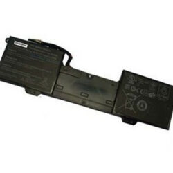 Nieuwe Accu Dell WW12P 14.8V 29WH Laptop Accu