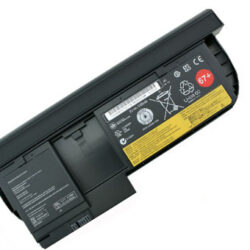 Koop accu voor LENOVO 0A36317 0A36286
