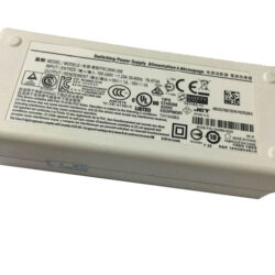 Bose PSM36W-208-18V,1A,18w oplader voor Bose Laptops