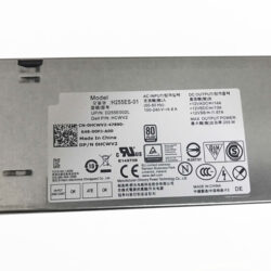 Vervangende Laptop-oplader voor Dell HCWV2